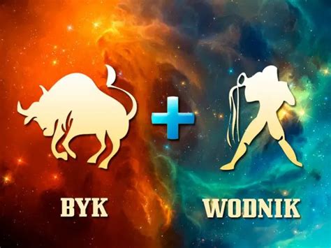 byk związek|Horoskop partnerski: Byk + Byk 